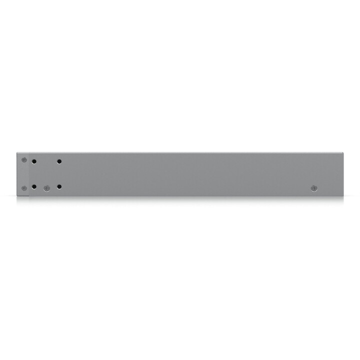 UniFi Switch Pro Max 24 PoE