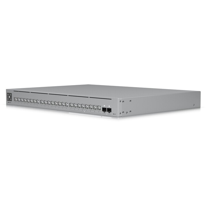 UniFi Switch Pro Max 24 PoE