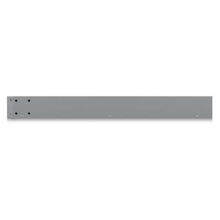 Ubiquiti UniFi Switch Pro Max 48 Layer 3 Managed Multi-Gigabit Switch avec Etherlighting