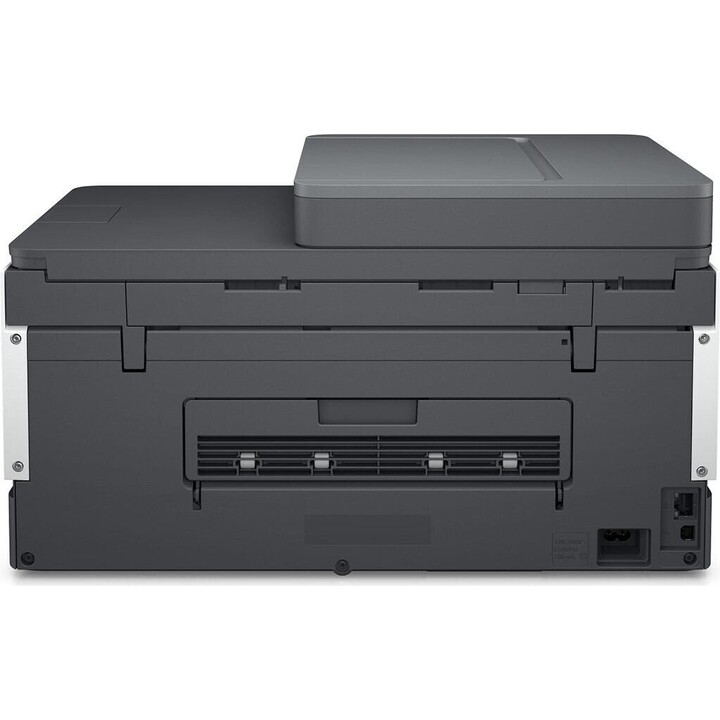Stampante a getto d'inchiostro a colori HP Smart Tank 7305 All in One 15 ppm fronte/retro 35 pagine ADF 28B75A