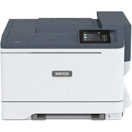 C320V - Impresora láser - Color - 33 ppm - WiFi