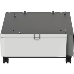 Lexmark Rollenkabinett für Drucker der CX83x 95x 96x CS96x MX95x Serie 20L8806