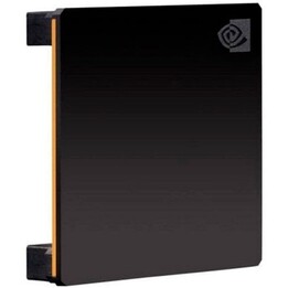 PNY Ranuras AMPERE NVLink 2