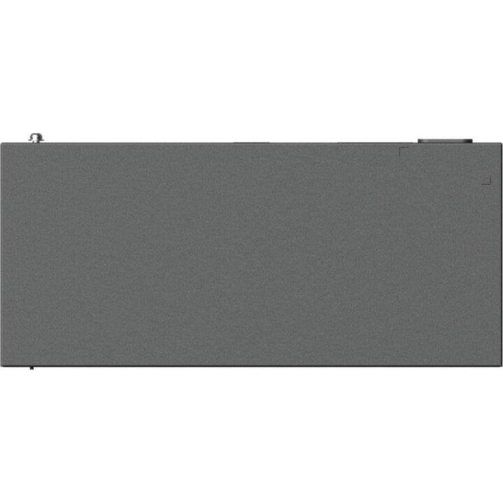 Conmutador Switch Ruijie RG-ES124G-L 24 Puertos Gigabit L2 Montaje en Rack