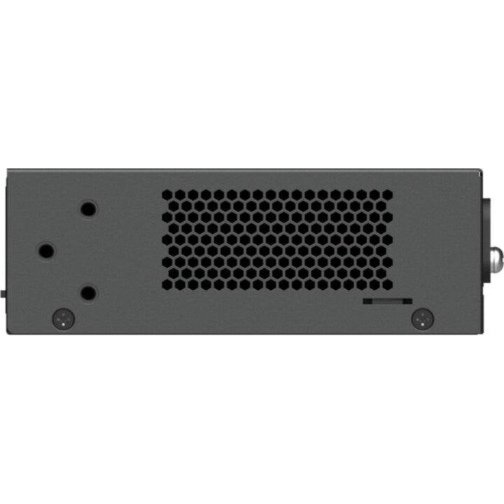 Conmutador Switch Ruijie RG-ES124G-L 24 Puertos Gigabit L2 Montaje en Rack