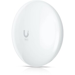 Ubiquiti UISP Wave Pico 60GHz/5GHz Station PtMP 2Gbps Antenne 27.7dBi intégrée