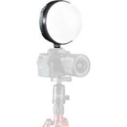 Rotolight NEO 3 (Paquete definitivo) - 5060222853001