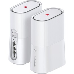 ZTE G5B2 5G Indoor FWA Wi-Fi 6 Router