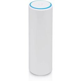 Ubiquiti UniFi FlexHD 802.11ac Wave 2 4x4 MU-MIMO Enterprise Access Point