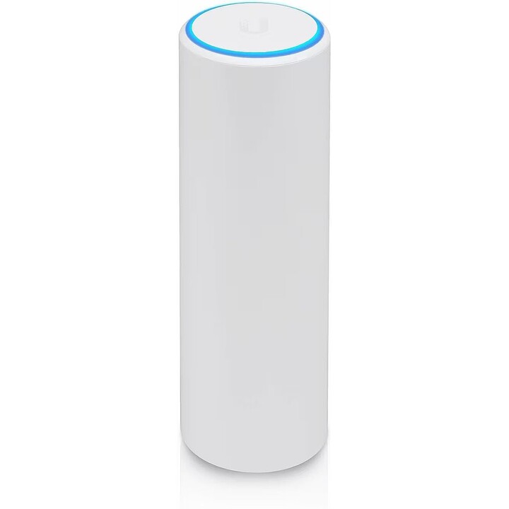 Ubiquiti UniFi FlexHD 802.11ac Wave 2 4x4 MU-MIMO Zugangspunkt für Unternehmen
