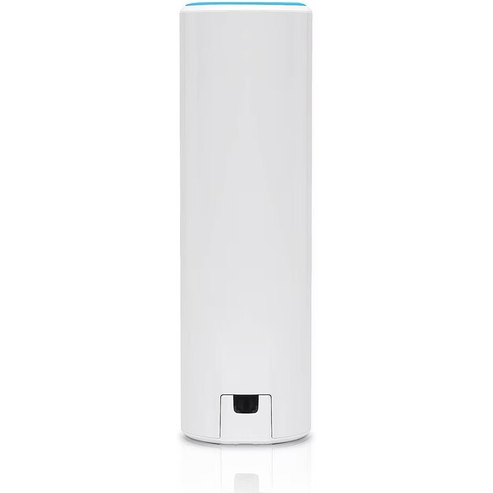 Ubiquiti UniFi FlexHD 802.11ac Wave 2 4x4 MU-MIMO Zugangspunkt für Unternehmen