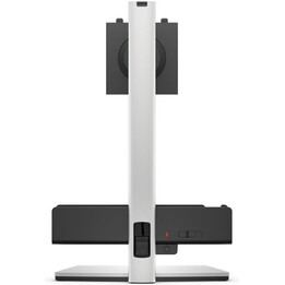 Soporte Dell Pro Slim All-in-One OSS25