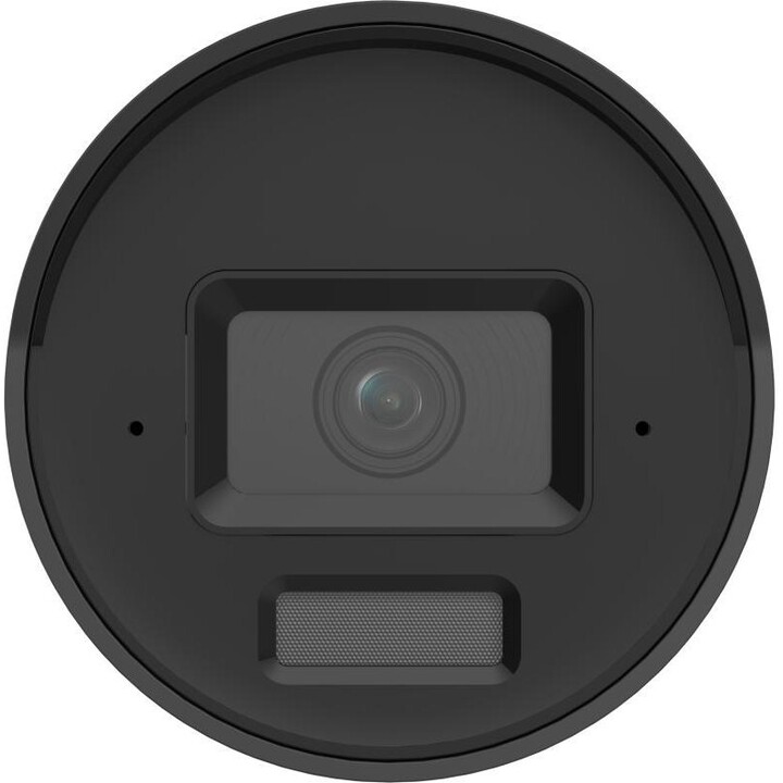 Hikvision DS-2CD2043G2-LI2U/SL 4MP AcuSense Smart Hybrid Light Bullet Camera