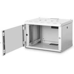 Digitus Armoire murale Dynamic Basic Series 7U Gris