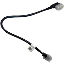 Kit d'activation Dell BOSS pour le serveur PowerEdge T360 490-BKFW