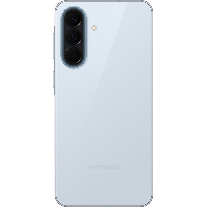 Samsung Galaxy A57 5G, 12GB 512GB, 6.6 Super AMOLED LTPO, 5000mAh, Blu ghiaccio
