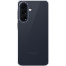Klare Hülle für Samsung Galaxy A57 5G – Transparent