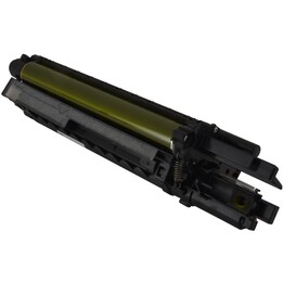 Konica Minolta AAJV06E IUP-36Y Yellow Original Imaging Drum Unit for bizhub C3300i / C4000i Series