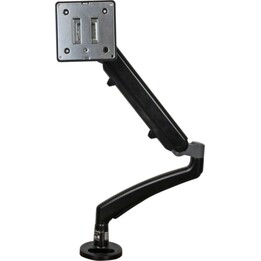 Startech Monitor-Tischständer 12"-34" VESA 100x100 Max 7Kg