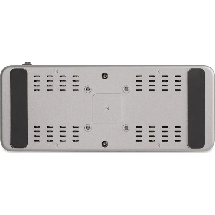 Startech USB-C KVM Docking Station for Laptop