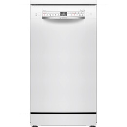 Lavastoviglie a libera installazione Bosch Serie 2 SPS2HKW55E, 10 coperti