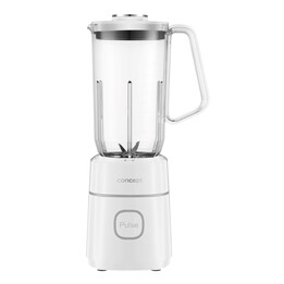 Frullatore kielichowy Smoothie 700W SM3491 CONCEPT