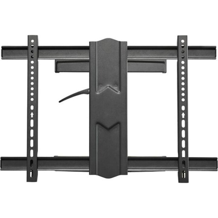 Startech Full Motion VESA TV Wall Mount Noir