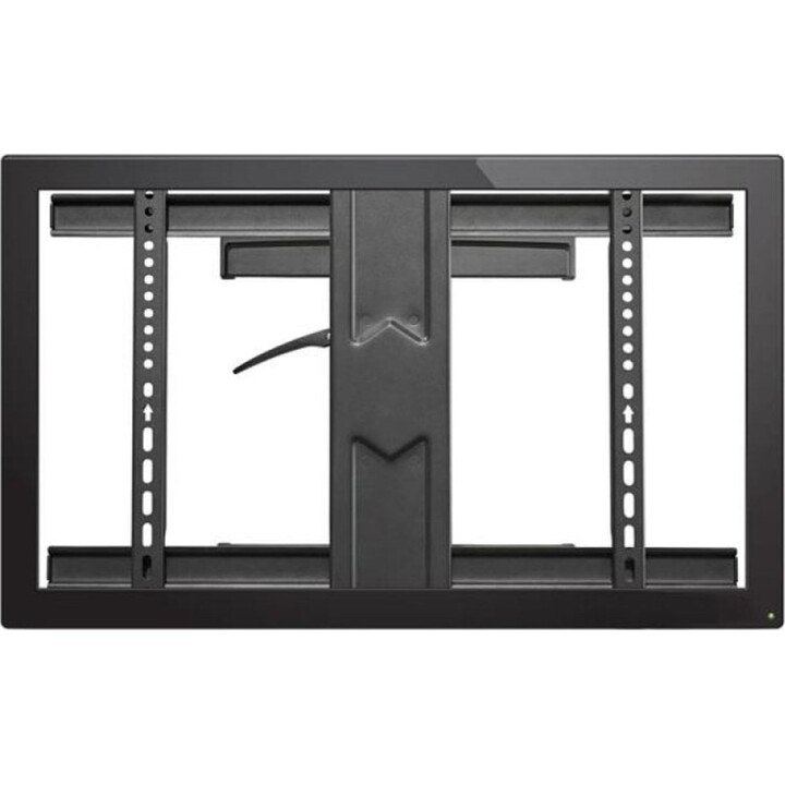 Startech Full Motion VESA TV Wall Mount Noir