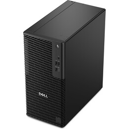 Dell Pro Precision 7 Tower T1 Arbeitsstation Intel Core Ultra 9 285 32GB RAM 1TB SSD Windows 11 Pro