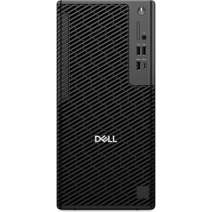 Station de travail Dell Pro Precision 7 Tower T1 Intel Core Ultra 9 285 32GB RAM 1TB SSD Windows 11 Pro