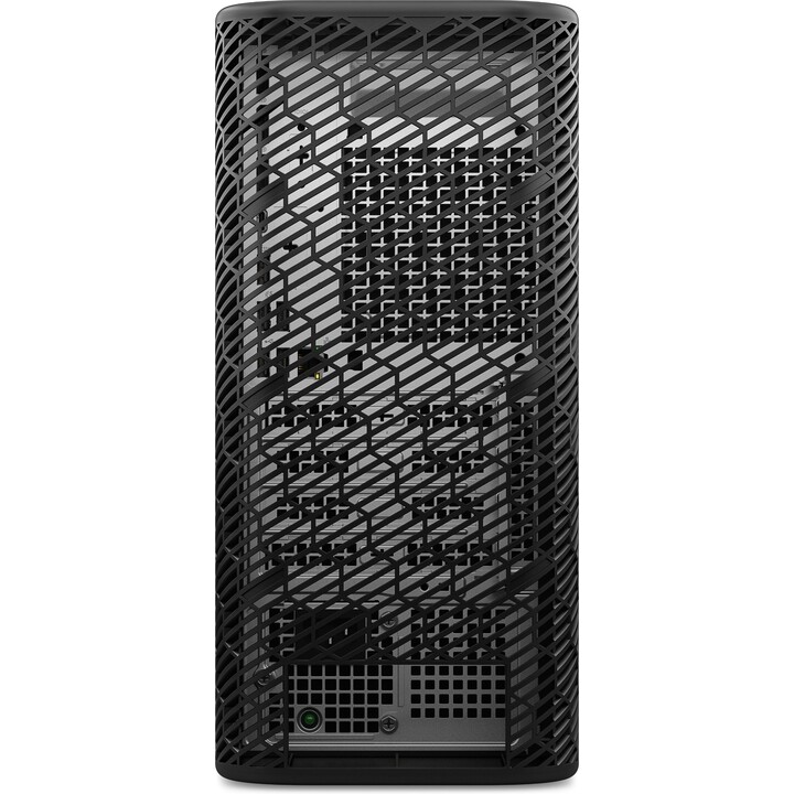 Station de travail Dell Pro Precision 7 Tower T1 Intel Core Ultra 9 285 32GB RAM 1TB SSD Windows 11 Pro