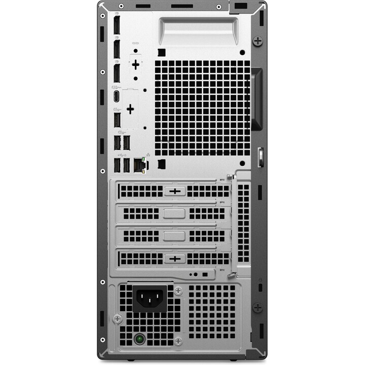 Station de travail Dell Pro Precision 7 Tower T1 Intel Core Ultra 9 285 32GB RAM 1TB SSD Windows 11 Pro