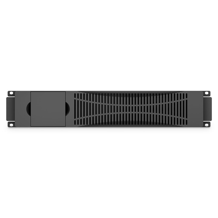 Digitus External Battery Pack for 3 kVA UPS Models (Expansion Module)
