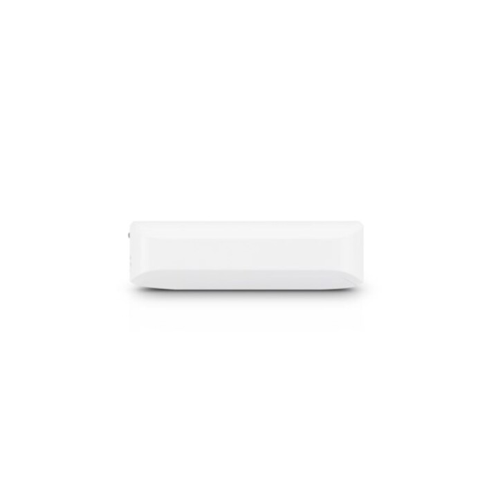Ubiquiti UniFi Switch Flex Mini (5-pack) Managed Gigabit Ethernet (10/100/1000) Power over Ethernet (PoE) White