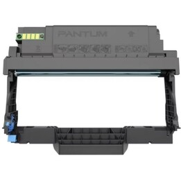 Pantum DL-5120 Unità tamburo laser monocromatico originale