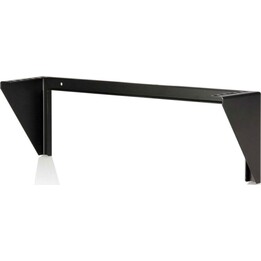 Startech RK219WALLV Vertikale Wandhalterung für 2U 19" Rack