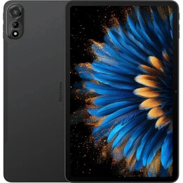 Blackview Mega 2 Set Version 12 6GB/256GB 4G Grau
