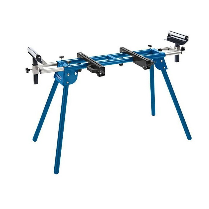 Scheppach UMF1600 Workbench