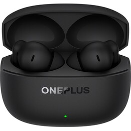 OnePlus Nord Buds 4 Pro - Negro