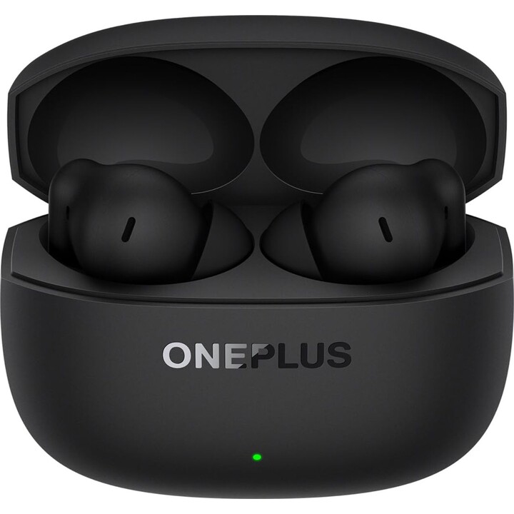 OnePlus Nord Buds 4 Pro - Black