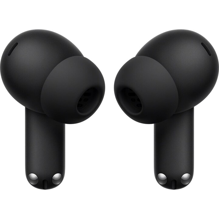 OnePlus Nord Buds 4 Pro - Black