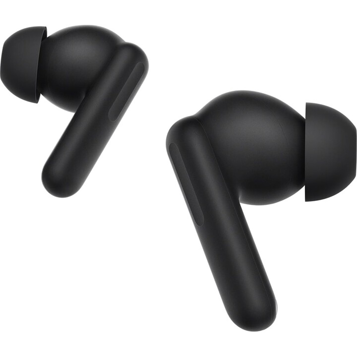 OnePlus Nord Buds 4 Pro - Nero