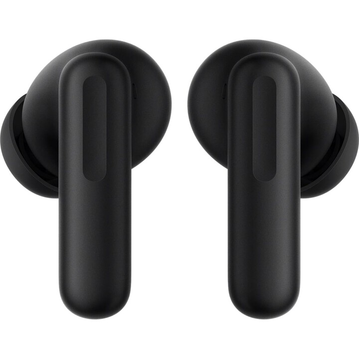 OnePlus Nord Buds 4 Pro - Black