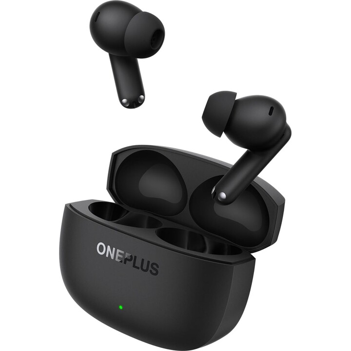 OnePlus Nord Buds 4 Pro - Nero