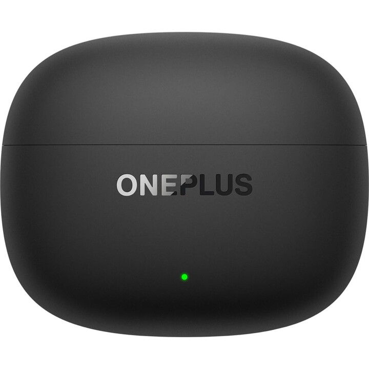 OnePlus Nord Buds 4 Pro - Nero