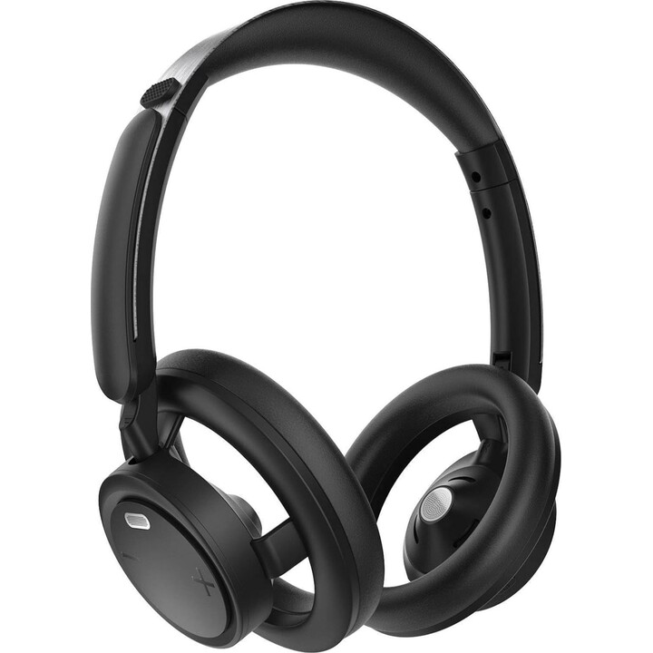 Energy Sistem Open Design - Black