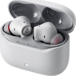Havit Space NC01T TW991 Pro TWS - Écouteurs - Blanc