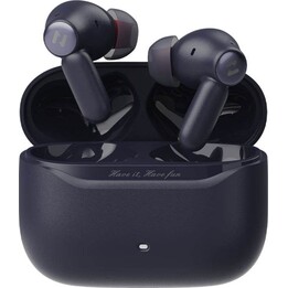 Havit Space NC01T TW991 Pro TWS - Écouteurs - Bleu Marine