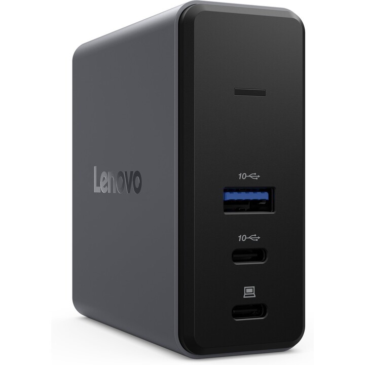 Lenovo GaN-Ladestation (G0AE) / Lenovo X9 GaN-Ladestation