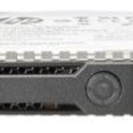 HPE 1TB SATA 6G Business Critical 7.2K LFF LP HDD